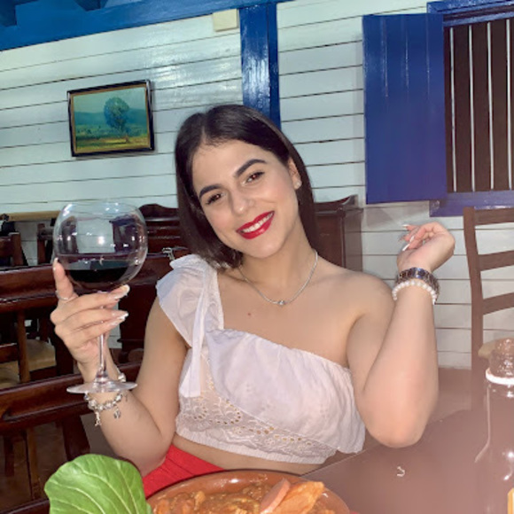 melissavento01